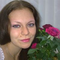 Няня, Москва, улица Академика Варги, Тропарёво, Ирина Александровна