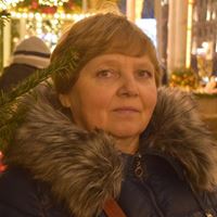 Домработница, Москва, улица Конёнкова, Бибирево, Татьяна Ивановна
