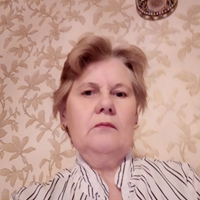 Няня, Москва, улица Бориса Жигулёнкова, Соколиная Гора, Лима Михайловна
