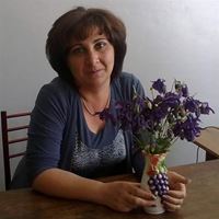 Няня, Одинцово, улица Старое Яскино, Одинцово, Анаит Валериковна