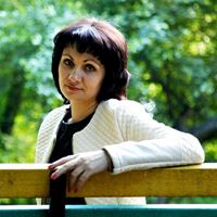 Домработница, Екатеринбург, улица Степана Разина, Автовокзал, Ольга Владимировна