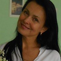Няня, Санкт-Петербург, аллея Котельникова, Пионерская, Галина Владимировна