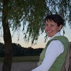 Няня, Санкт-Петербург, улица Дыбенко, Улица Дыбенко, Людмила Владимировна