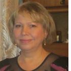 Сиделка, Чусовой, Коммунистическая улица, Чусовой, Наталья Евгеньевна