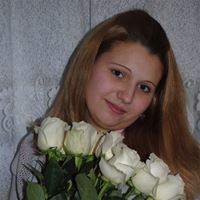 Няня, Москва, Луговой проезд, Марьино, Юлия Витальевна