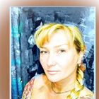 Домработница, Санкт-Петербург, Ланское шоссе, Черная речка, Гульнара  Кургановна 