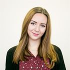 Няня, Санкт-Петербург, улица Академика Лебедева, Площадь Ленина, Дарья Сергеевна