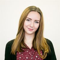 Няня, Санкт-Петербург, улица Академика Лебедева, Площадь Ленина, Елена Михайловна