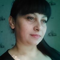 Домработница, Москва, , Жулебино, Алена Ивановна