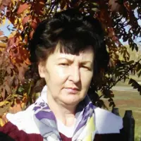 Сиделка, село Лебяжье, Берёзовая улица, Павловск, Елена Анатольевна