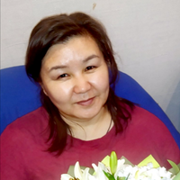Домработница, Санкт-Петербург, Казанская улица, Садовая, Эрема Эресооловна