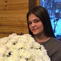 Няня, Санкт-Петербург,, Адмиралтейская, Ирина Дмитриевна
