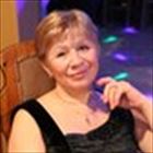 Няня, Москва, Боровское шоссе, Боровское шоссе, Антонина Александровна