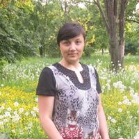 Домработница, Домодедово, Каширское шоссе, Домодедово, Анжела Васильевна