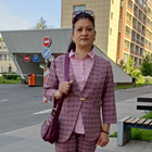 Няня, Москва, улица Сталеваров, Реутов, Ирина Сергеевна