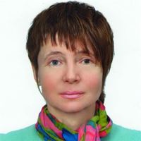 Няня, Москва, бульвар Яна Райниса, Путилково, Наталия Александровна