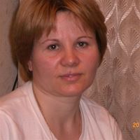 Домработница, Москва, улица Декабристов, Отрадное, Елена Петровна