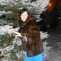 Домработница, Санкт-Петербург, Алтайская улица, Московская, Кристина Юрьевна