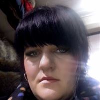 Няня, Москва, Чертановская улица, Улица Академика Янгеля, Елена Анатольевна