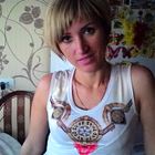 Домработница, Гатчина, Уральская улица, Гатчина, Ольга Николаевна