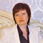 Няня, Тольятти, Приморский бульвар, ТРК Вега, Лариса Ивановна
