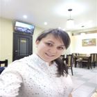 Сиделка, Казань, улица Челюскина, Соцгород, Гульнара Рафисовна