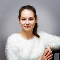 Репетитор, Оренбург,, Центр, Екатерина Александровна