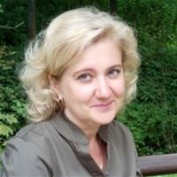 Няня, Москва, Зеленоградская улица, Ховрино, Анна Александровна