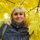 Няня, Видное, улица Лемешко, Видное, Ойдина Гафуровна