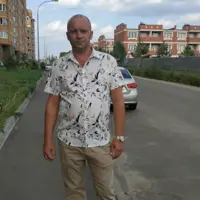 Водитель, село Рождествено, Сиреневый бульвар, Дедовск, Сергей Николаевич