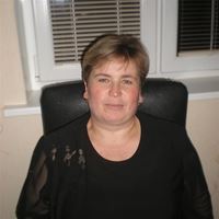 Домработница, Москва, улица Генерала Белова, Домодедовская, Лариса Ивановна