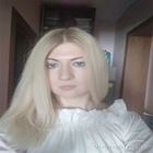 Няня, Красногорск, Ильинский бульвар, Мякинино, Инна Владимировна