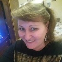 Домработница, Москва, Открытое шоссе, Бульвар Рокоссовского, Гульфия Марсельевна