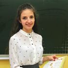Няня, Кудрово, Столичная улица, Улица Дыбенко, Любовь