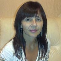 Няня, Москва, Ярцевская улица, Молодежная, Анжела Васильевна