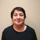 Няня, Москва, проезд Русанова, Свиблово, Валентина  Ивановна