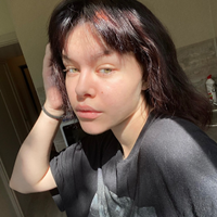 Домработница, Сосновый Бор, улица Машиностроителей, Сосновый Бор, Елизавета Вячеславовна