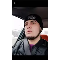 Водитель, село Павловская Слобода,, Новорижское шоссе Степановское - Котово, Саиджиход Хайридинович