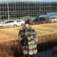 Няня, Москва, Бирюлёвская улица, Бирюлево Восточное, Виктория Юрьевна