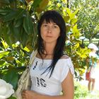 Няня, Владимир, улица Мира, Центр, Наталия Викторовна