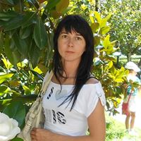 Няня, Владимир, Большая Нижегородская улица, Наро-Фоминск, Светлана Олеговна
