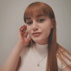 Домработница, Санкт-Петербург, Ленская улица, Проспект Большевиков, Виктория Максимовна