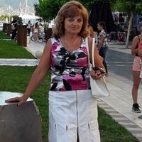 Домработница, , , Белорусская, Наталия Брониславовна
