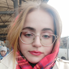 Няня, Хабаровск,, Хабаровск, Анастасия Эдуардовна