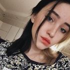 Няня, Москва, Ферганский проезд, Лермонтовский проспект, Марина Максимовна