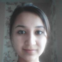 Домработница, Санкт-Петербург, Тверская улица, Колпино, Мадина Юсупджоновна