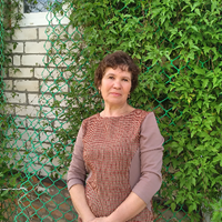 Домработница, Шебекино, улица Лермонтова, Белгород, Елена Владимировна