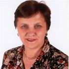 Няня, Москва, Ферганский проезд, Лермонтовский проспект, Феликс Багратович