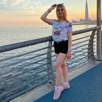 Репетитор, Зеленоград,, Зеленоград, Виктория Александровна