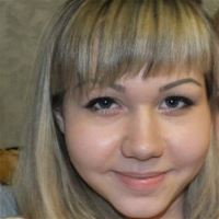 Няня, Новосибирск, улица Объединения, Юбилейный, Оксана Евгеньевна